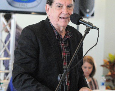 APRUEBAN CALENDARIO DEPORTIVO DEL PRIMER SEMESTRE DEPORTIVO LAI 2017-18