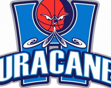 BALONCESTO, LNBP: Huracanes de Tampico con nuevo entrenador