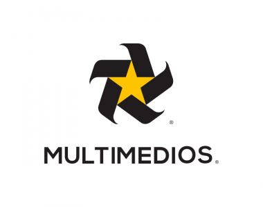 BALONCESTO, LNBP: Inversión de 60 millones de pesos en la LNBP