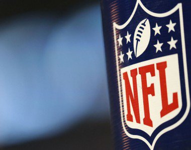 NFL: México no se queda sin NFL