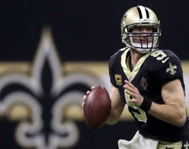 Futbol Americano, NFL: Santos y Patriotas, favoritos para el Súper Bowl LIII en apuestas: Expertos.