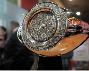 FOOTBALL: Ligas de futbol americano trabajan por internacionalización de jugadores