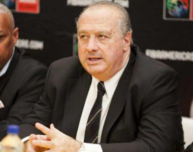 FIBA, Baloncesto: FIBA es incluyente