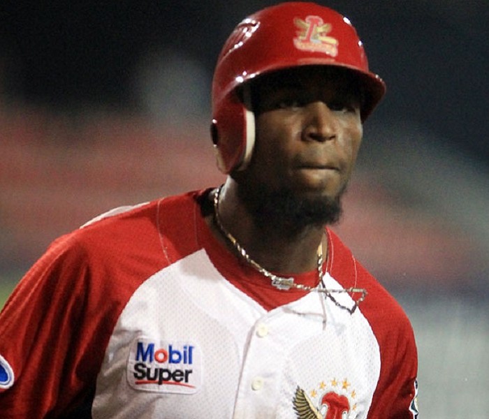 Beisbol, LMB: La velocidad de Jeremías Pineda llega a la tribu oaxaqueña