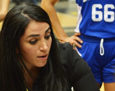 Baloncesto, ABE: El quipo tiene madurez