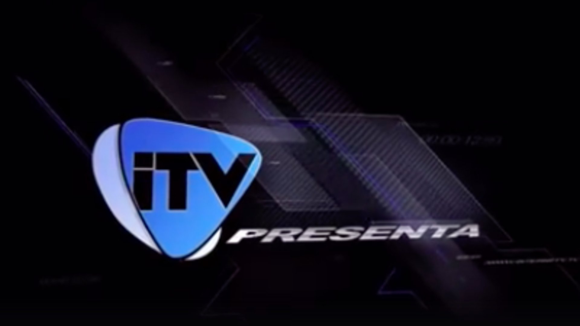 Twitch stream of internetv