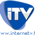 internetv