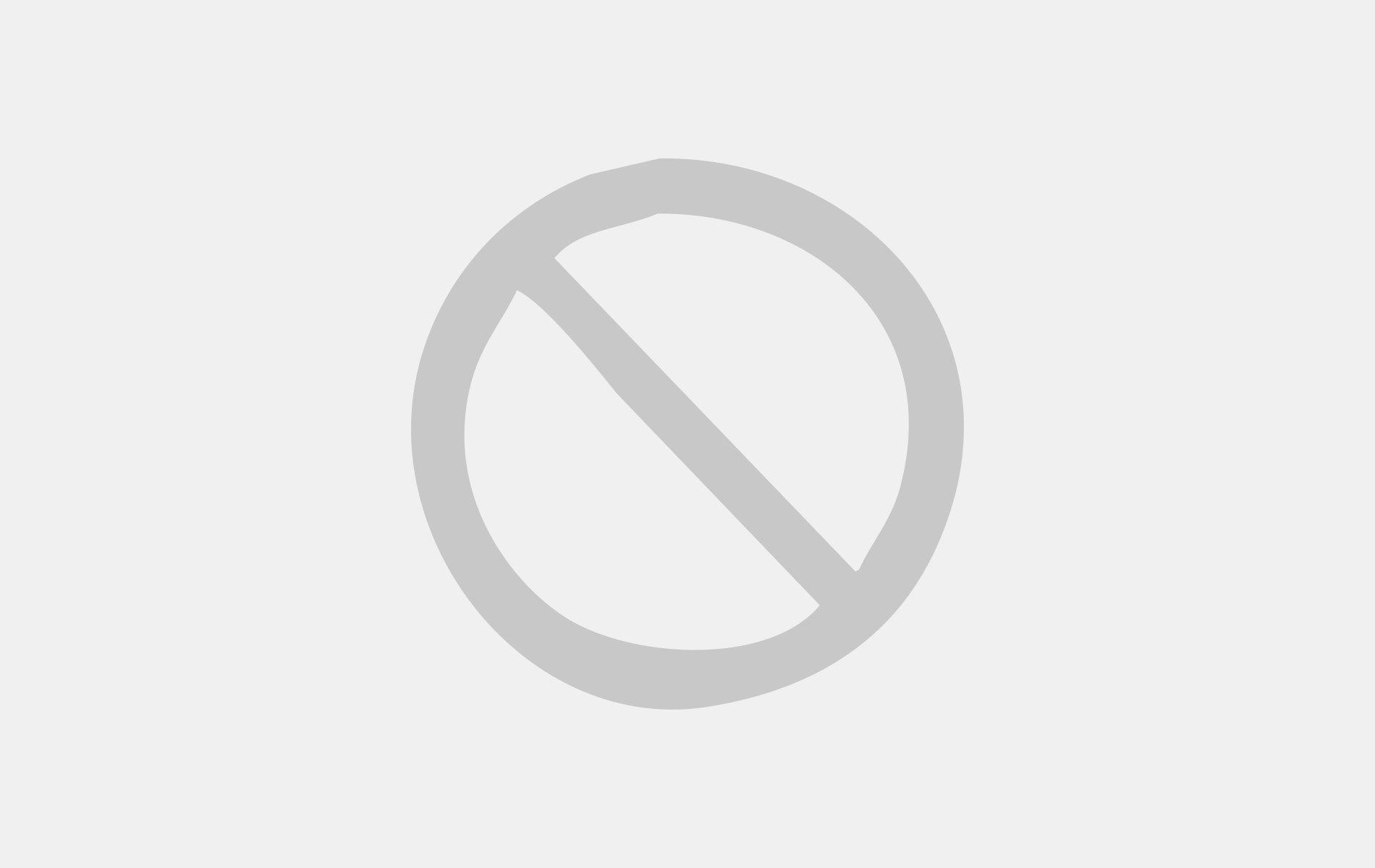 Fútbol: Lobos BUAP se transforma en Juárez FC para el Apertura 2019