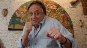DonJoseSulaiman