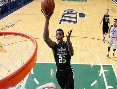 Lalanne es el nuevo importado de los Capitanes