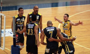 CAPITANES PODRÍAN MUDARSE A YAUCO