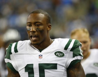 Futbol Americano: Denver firma apoyador