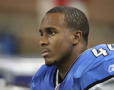 Juegos Olímpicos: De los emparrillados llega a los Juegos Olímpicos