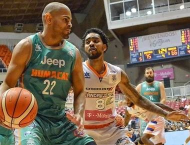 Villegas regresa a Uruguay