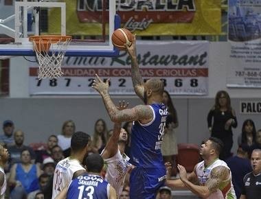 RAMOS ESTARÁ CON METROS DE SANTIAGO