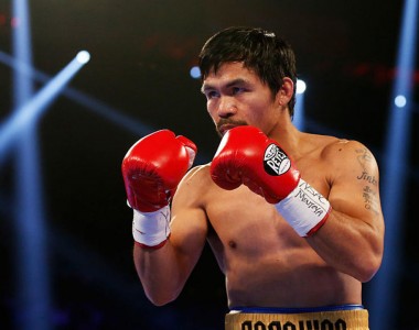 Box: ¡Pacman vuelve!