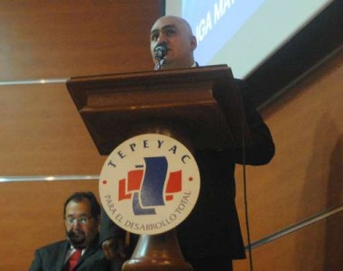 Futbol Americano: Frailes celebra 65 años