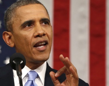 Futbol Americano: “Colin Kaepernick está ejerciendo un derecho constitucional”