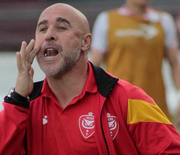 Liga Premier: Tecos busca reforzar sus filas