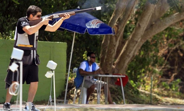 Juegos Panamericanos: Méxicanos buscan cerrar el ciclo con triunfo en Lima