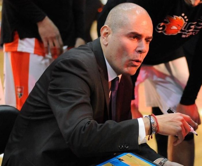 LNBP, Baloncesto: Soles busca ser competitivo