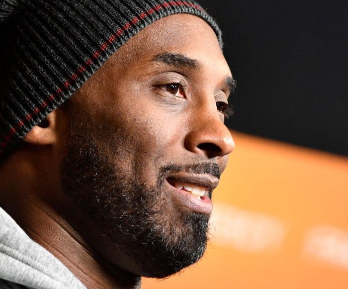 Baloncesto: ¿Quién fue Kobe Bryant?