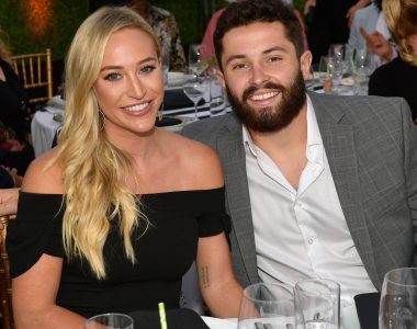 CORONAVIRUS: JUGADOR DE LA NFL DONARÁ 50 MIL DÓLARES