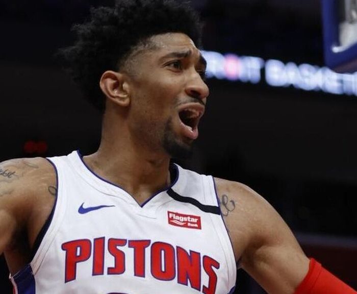 CORONAVIRUS: TERCER INFECTADO EN LA NBA