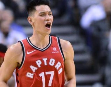 CORONAVIRUS: EX JUGADOR DE LA NBA ACUSA A DONALD TRUMP POR RACISMO