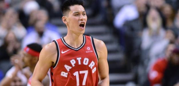 CORONAVIRUS: EX JUGADOR DE LA NBA ACUSA A DONALD TRUMP POR RACISMO