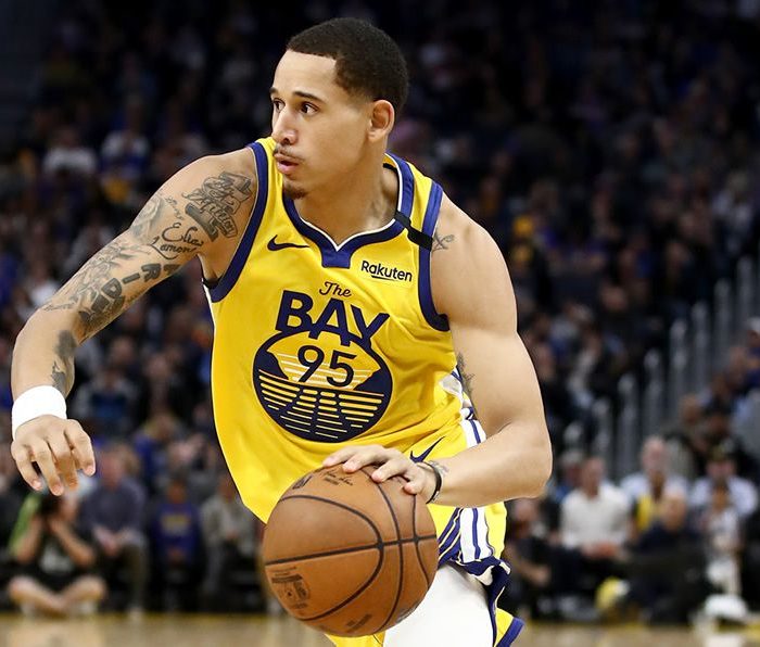 BALONCESTO: TOSCANO ESTÁ EN LLAMAS