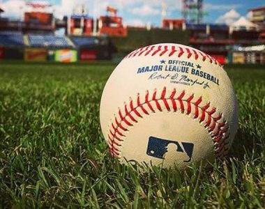 CORONAVIRUS: SEGUNDO INFECTADO EN LA MLB