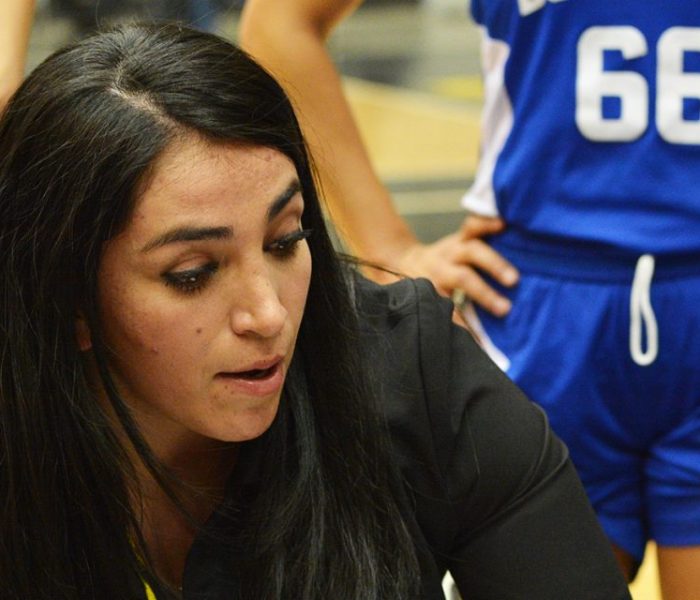 Baloncesto, ABE: El quipo tiene madurez