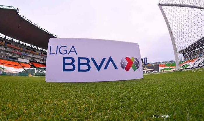 Fútbol: América, Cruz Azul y Pumas, clubes que serán más afectados tras pandemia de coronavirus