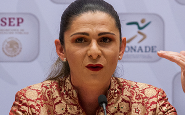 Ley de Forespar tendría modificaciones