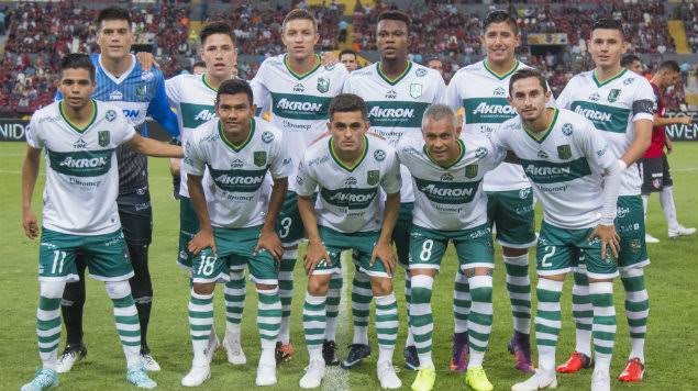 Zacatepec regresará… O al menos esa es la idea