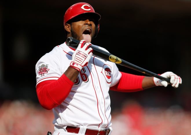 ¿Las grandes ligas en peligro?… Pelotero de los Dodgers da positivo a COVID-19