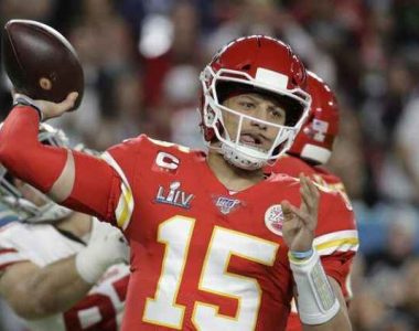 Se bajan del barco… Figuras se niegan a jugar en la NFL