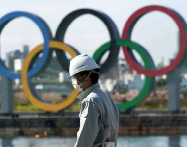 Lo pide la gente… Tokio 2021 debería cancelarse