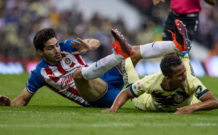 Ya olvido lo que le hizo a Gio