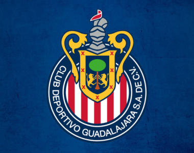 Perfil: Chivas jornada 2