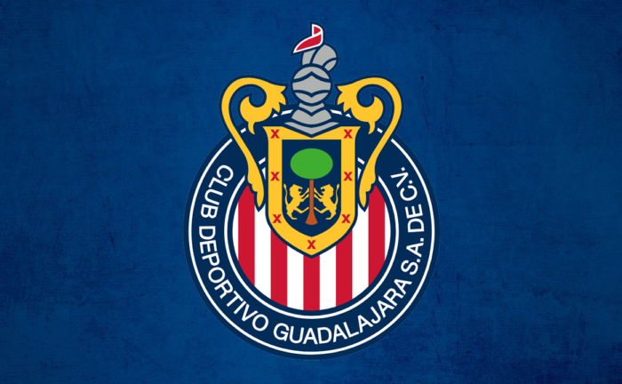 Perfil: Chivas jornada 2