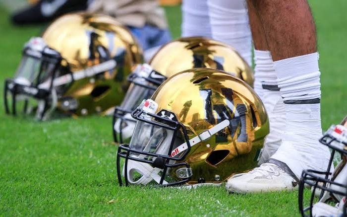 La ONEFA se cancela debido al Covid-19