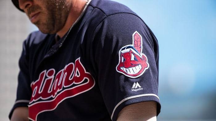Cleveland Indians también cambiarán su nombre por temas raciales