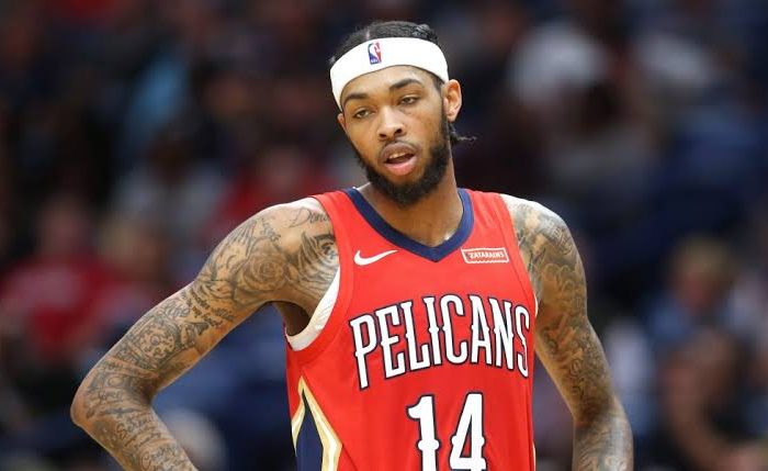 Jugadores de la NBA dudan que se vaya a jugar esta nueva temporada