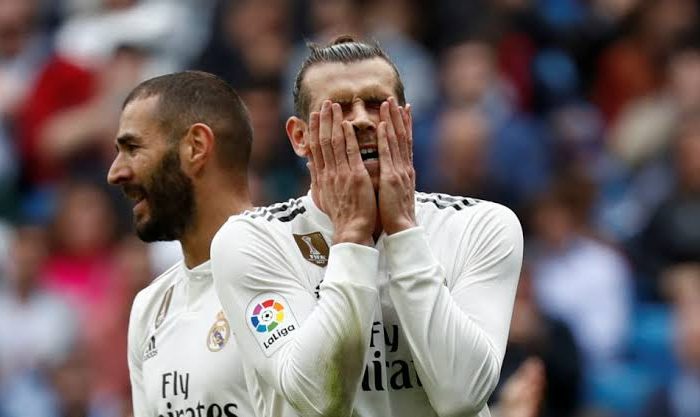 Lo que el COVID se llevó… Esto fue lo que se canceló