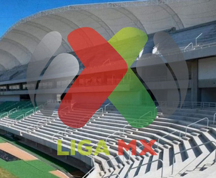 No puede ser… Mazatlán contra Puebla se pospone debido al COVID-19