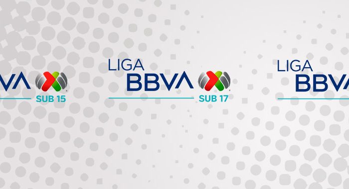 Más Fútbol  para los Mexicanos