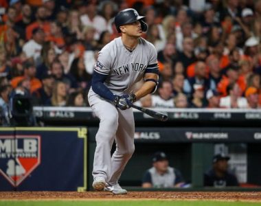 Los pacientes del Bronx… Estos son los lesionados de los Yankees