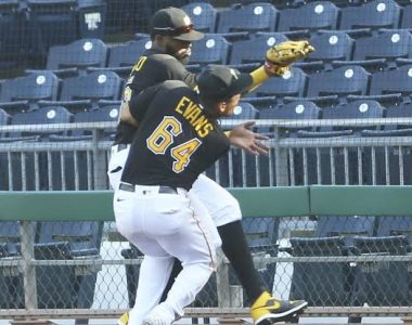 Golpe de campeonato… Por perder la consciencia se perderá la temporada